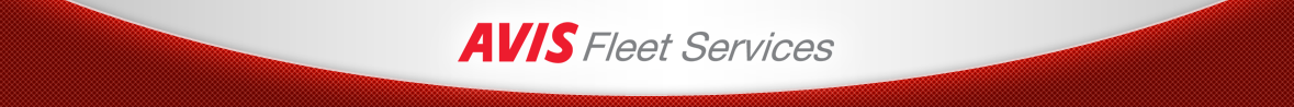 Avis Fleet Services